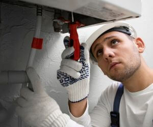 About Sewer Line Pros New Bloomfield, MO